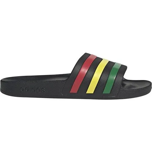 adidas Adilette Aqua Slippers HQ2449