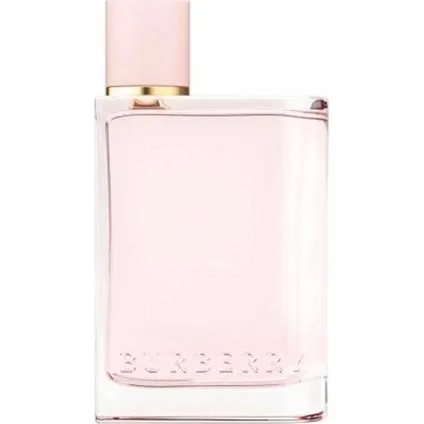 Burberry Her Eau de Parfum 50 ml