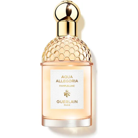 Guerlain Aqua Allegoria Pamplelune Eau de Toilette 75 ml