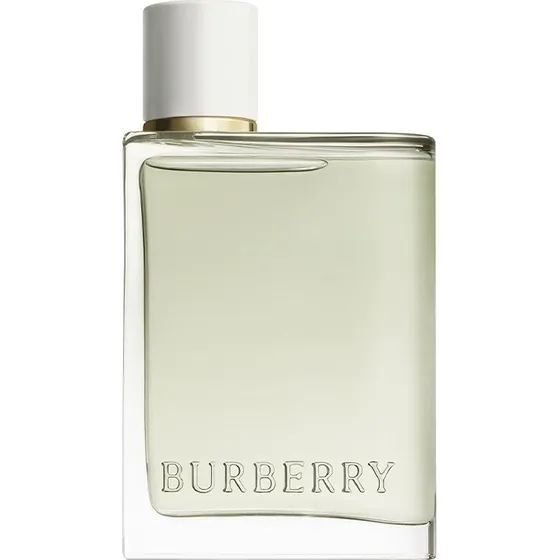 Burberry Her Eau de Toilette 50 ml