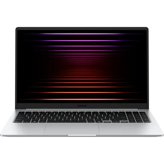 Samsung Galaxy Book5 NP750XHD-KB4NL 15.6" Intel Core Ultra 5 16GB 512GB Silver