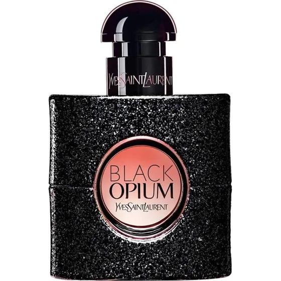 Yves Saint Laurent Black Opium Eau de Parfum 30 ml