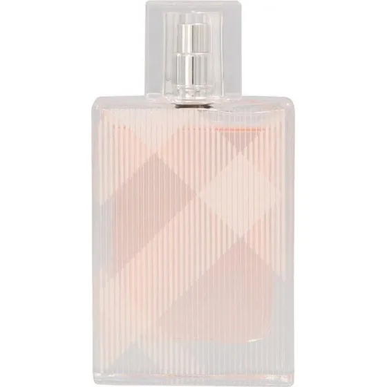 Burberry Brit for Her Eau de Toilette 50 ml