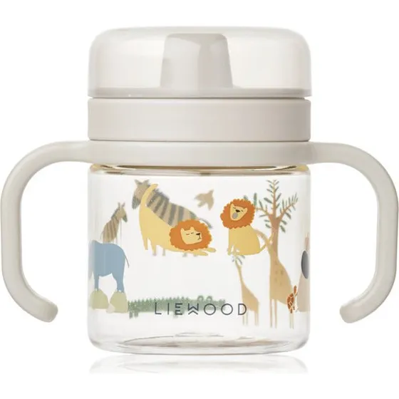 Liewood Kylo Tritan Beker 280 ml