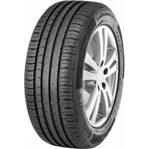 Continental ContiPremiumContact 5 205/55 R17 91 V FR