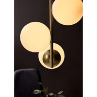 Plafondlampen