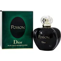 Parfum