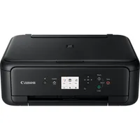 Printers en accessoires