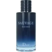 Parfum