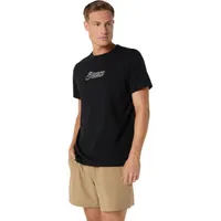 T-shirts en polo's