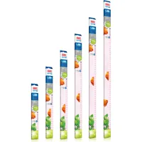 Binnenverlichting