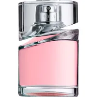 Eau de toilette