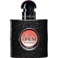Parfum