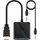 Adapters