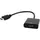 Adapters