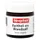 Vitamines en supplementen voor huisdieren