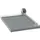 Accessoires voor handwerkgereedschap