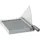 Accessoires voor handwerkgereedschap
