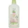 Babyshampoo