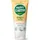 Babyshampoo