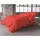 Nachtkleding en loungewear