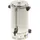 Percolators