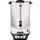 French press (stempelkan)