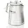 Percolators