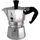 Espressomachines