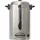 French press (stempelkan)