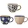 Servies