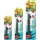 Standaards voor aquaria
