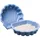 Decoratieve rubberstempels