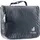 Outdoor accessoires