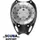 GPS-accessoires