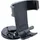 Accessoires voor spelconsoles