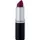 Lipmake-up