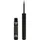 Eyeliner