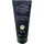 Aftershave