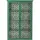 Voedseldehydrators