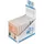Printerpapier