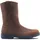 Nette schoenen