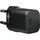 USB-adapters