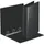 Papierwaren