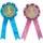 Loopend veerspeelgoed