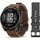 Smartwatches