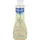 Babyshampoo