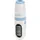 Thermometers