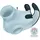 Kleding voor katten