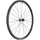 Fietswielen